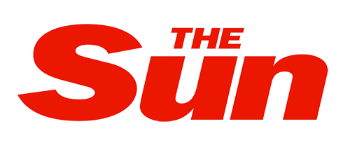 The Sun Christmas Gift 2018