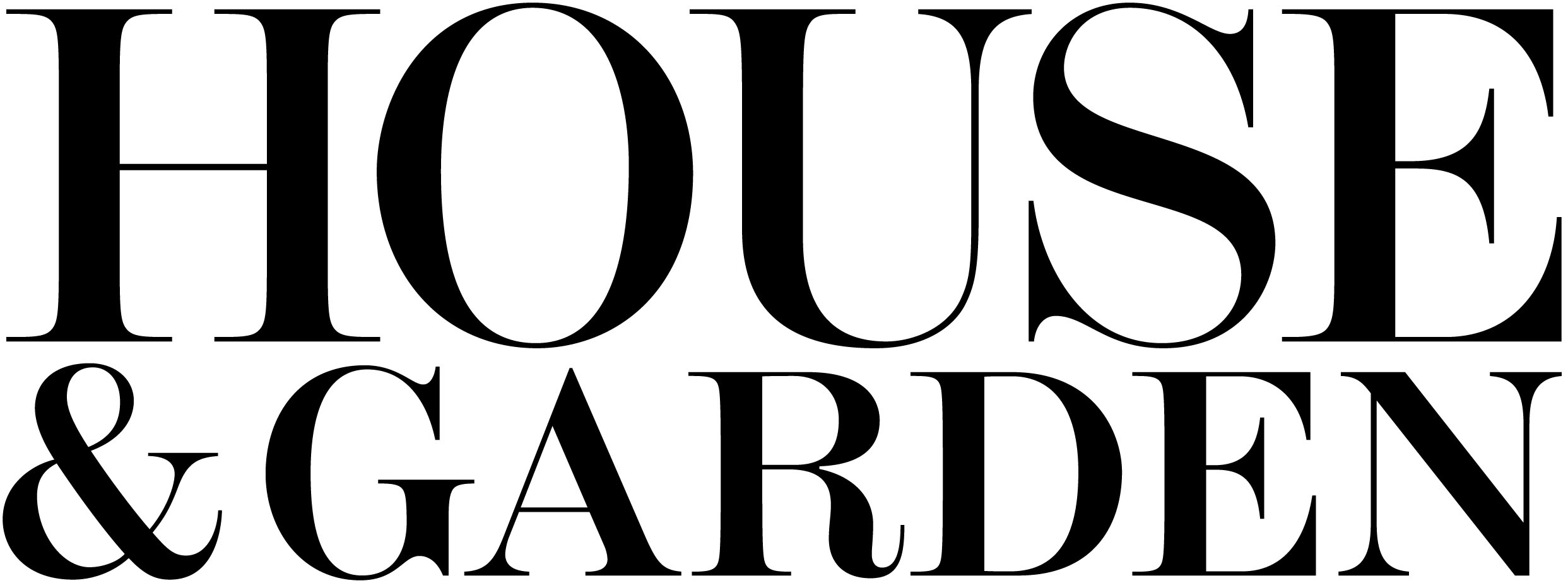 House & Garden, June 2020