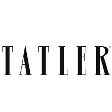 Tatler, November 2020