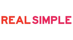 Real Simple, Jan 2021