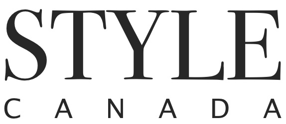 Style Canada, November 2020